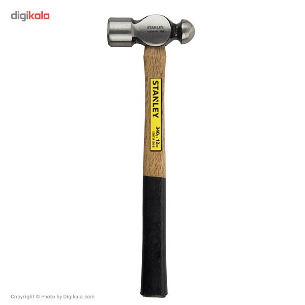 چکش استنلی مدل STHT54190-8