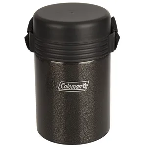 ظرف غذا سفری کلمن مدل Vacuum