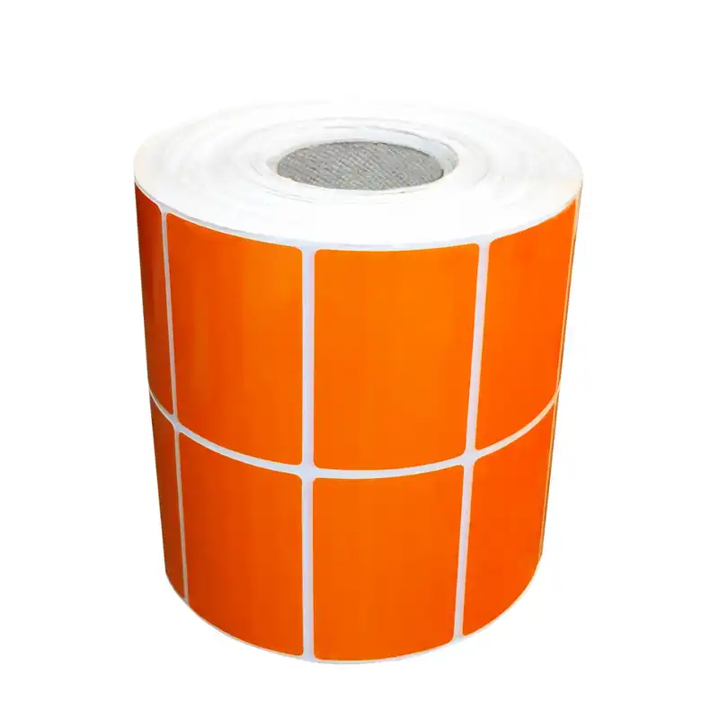 برچسب پرینتر لیبل زن مدل 2535 _Label_land