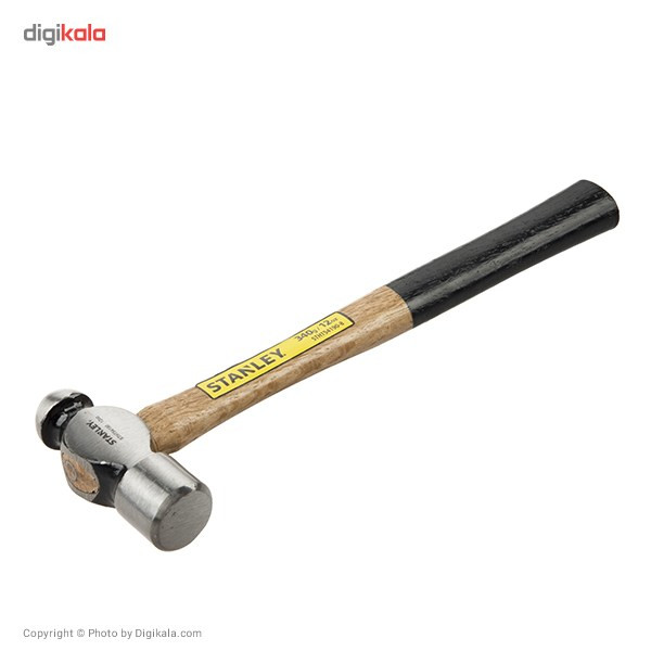 چکش استنلی مدل STHT54190-8
