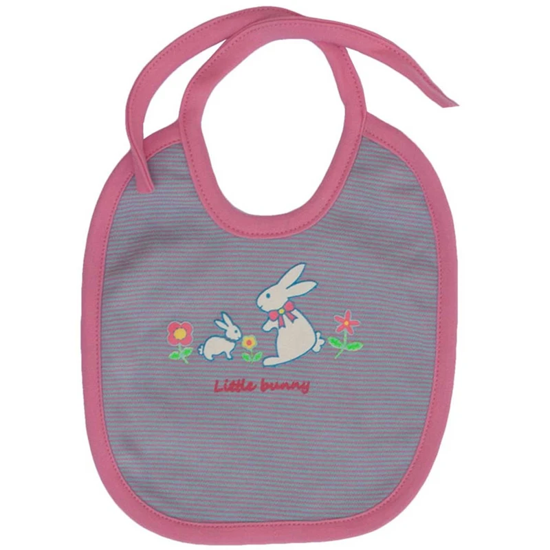 پیشبند آدمک مدل Little Rabbit