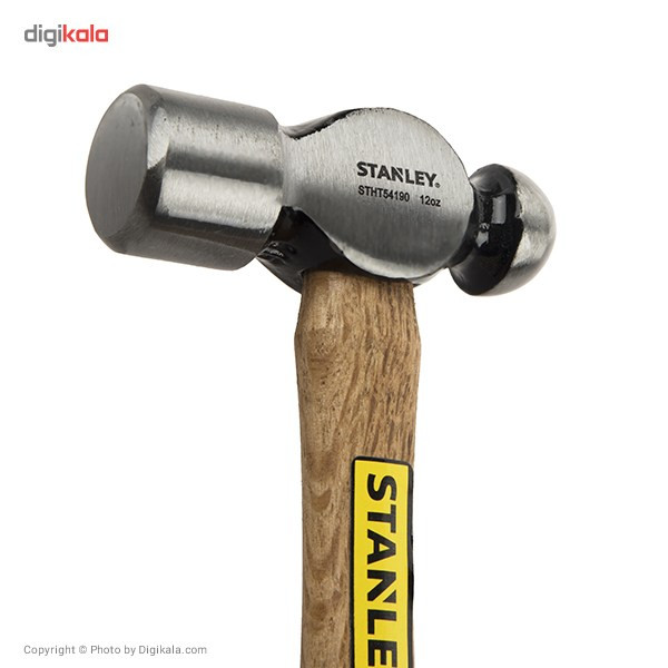 چکش استنلی مدل STHT54190-8