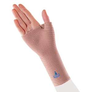 Oppo 2184 Hand Support