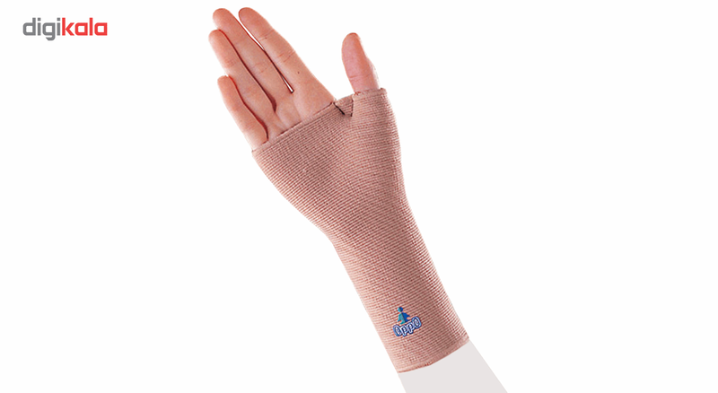 مچ بند کشی بلند اپو مدل 2184