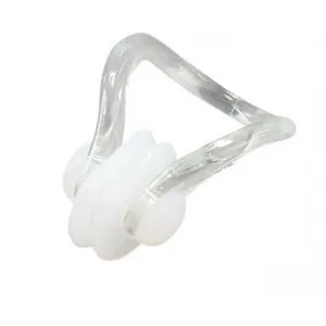 دماغ گیر شنا زاگز مدل Nose Clip
