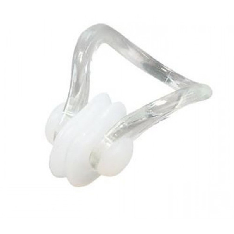 دماغ گیر شنا زاگز مدل Nose Clip