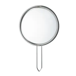 درپوش کوچن پروفی کد 0808052833