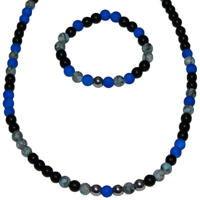 نیم ست مردانه کد M12 نیم ست مردانه کد M12