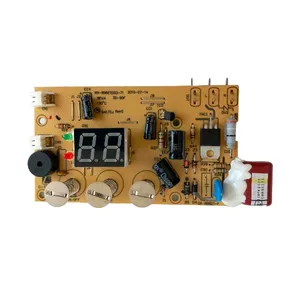 برد چای ساز مدل 209