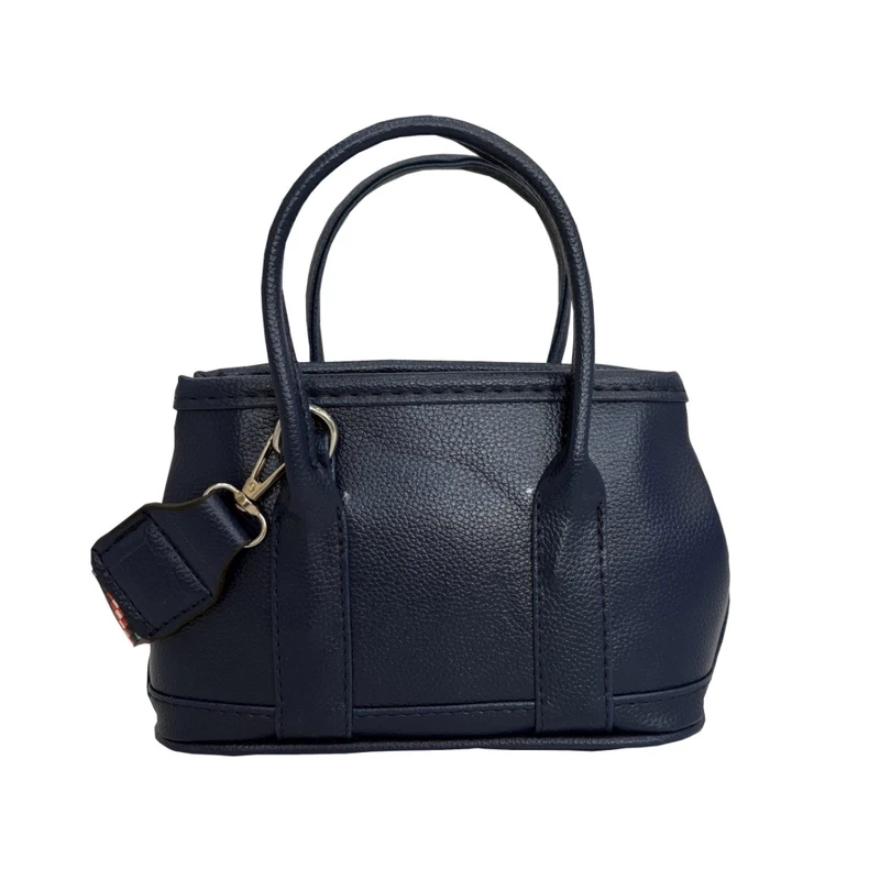 کیف رودوشی زنانه مدل بند پارچه‌ای ۳۰۶