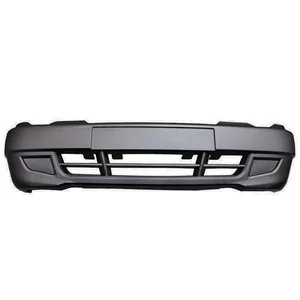 سپر جلو کد GXR22 مناسب برای پراید 132