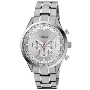 Aztorin A047.G214-K1 Limited Edition Watch For Men
