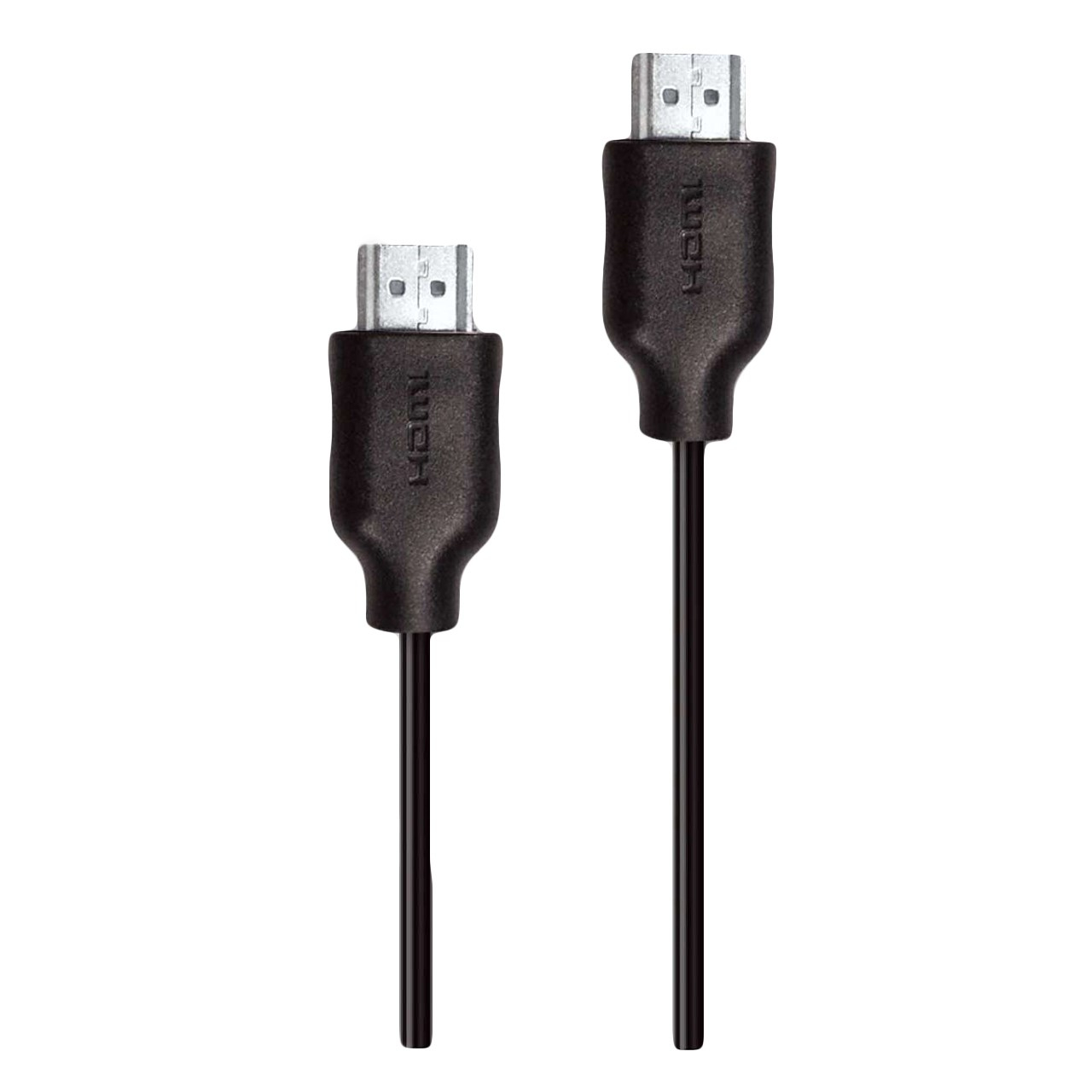 کابل HDMI فیلیپس مدل SWV1432BN به طول 1.5 متر