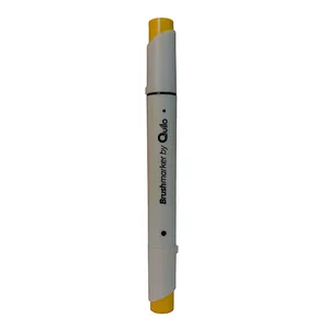 ماژیک راندو کوییلو مدل brush کد 162