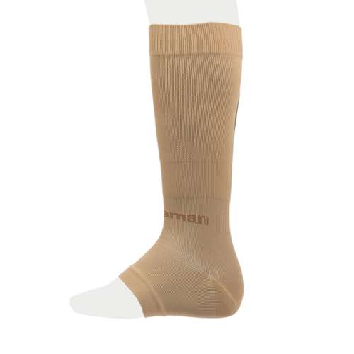 جوراب واریس پاک سمن مدل Superior AD