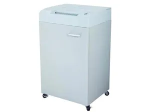 کاغذ خردکن نیکیتا SD-9830