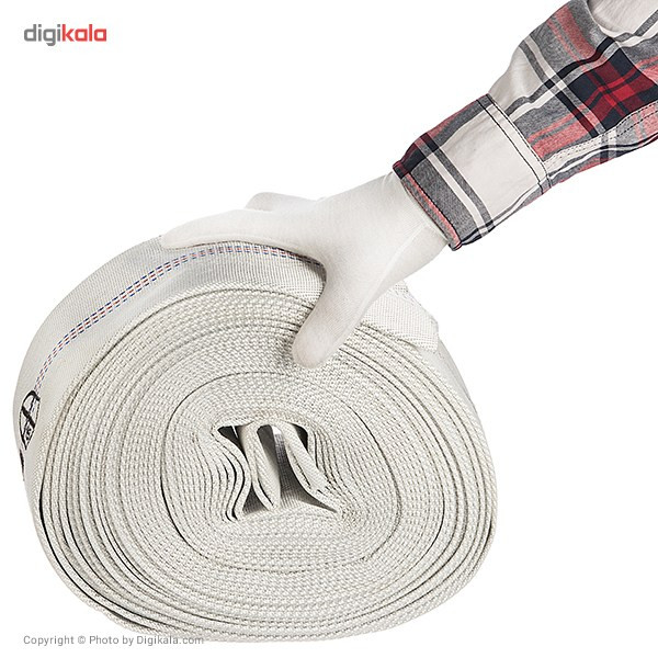 شیلنگ آتش نشانی هایپر مدل 3 اینچ