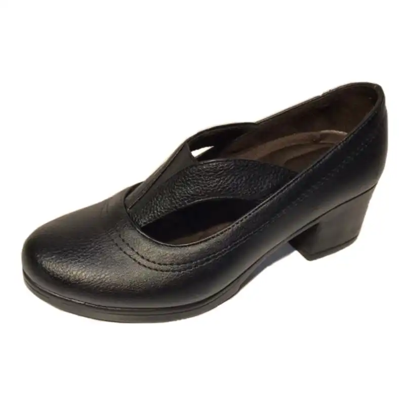 کفش زنانه مدل نرگس