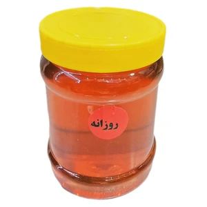 عسل روزانه - 1 کیلوگرم
