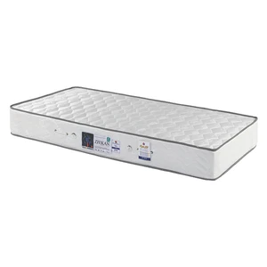 تشک طبی رویال مدل JHIKAN90 یکنفره سایز 90×200 سانتی متر