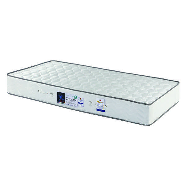 تشک طبی رویال مدل JHIKAN120 سایز 120×200 سانتی متر