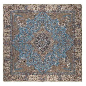 رومیزی ترمه آپادانا طرح 2