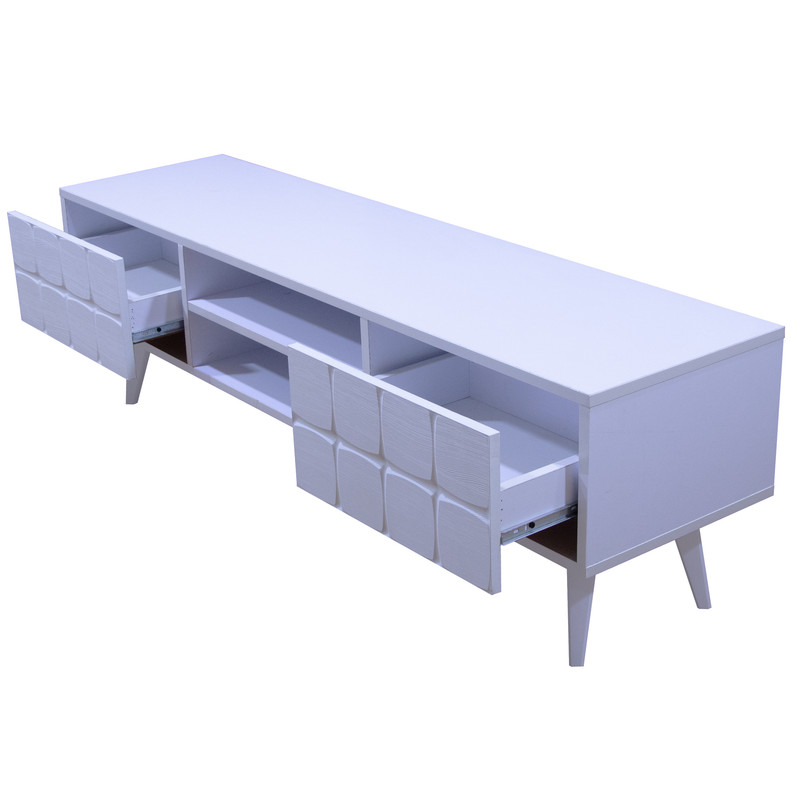 میز تلویزیون مدل S104