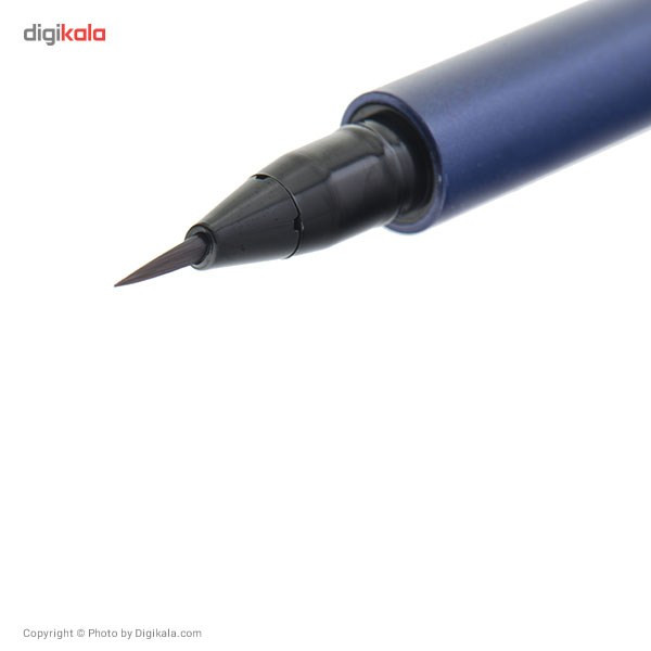 مداد ابرو اتود مدل 10