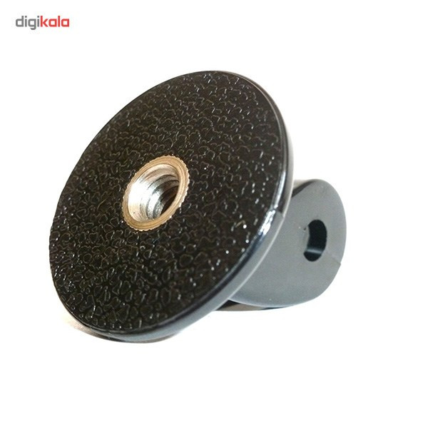 تبدیل پایه گوپرو به سه پایه معمولی مدل Tripod mount