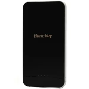 شارژر همراه HuntKey مدل PBA3500
