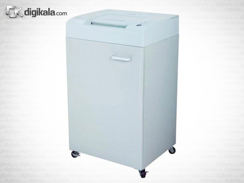 کاغذ خردکن نیکیتا SD-9830 main 1 1