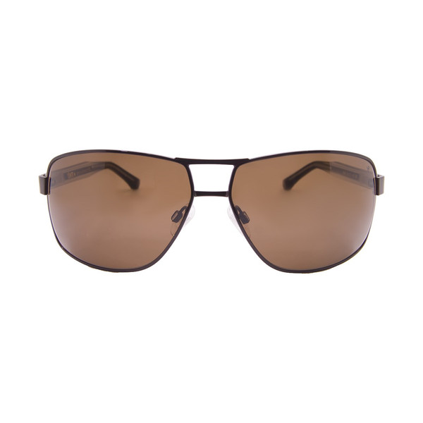 عینک آفتابی وینتی مدل 8880-BR