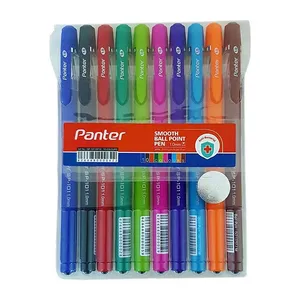 خودکار پنتر کد 10 مجموعه 10 عددی