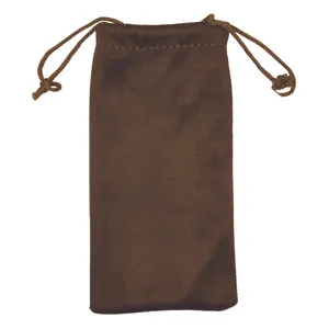 کاور عینک مدل K400.QBR