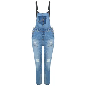 سرهمی زنانه اونلی مدل 1324