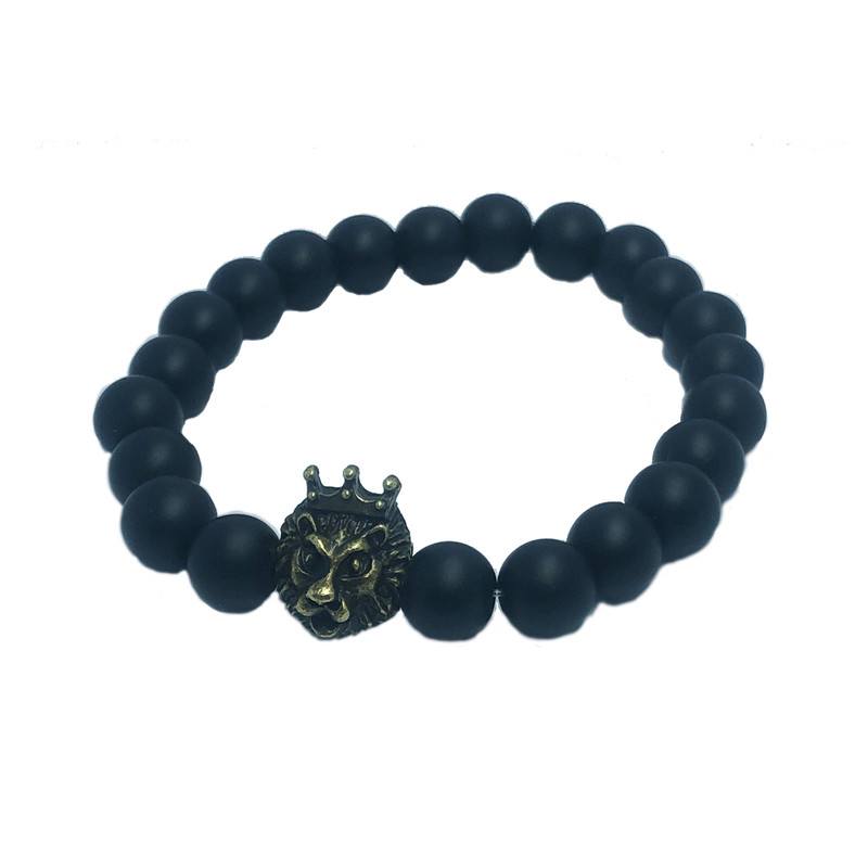 دستبند بچگانه کد DB18 مجموعه 3 عددی دستبند بچگانه کد DB18 مجموعه 3 عددی