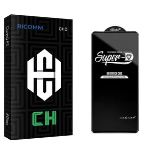 Ricomm CH2 SuperD Screen Protector For Samsung Galaxy A71 5G