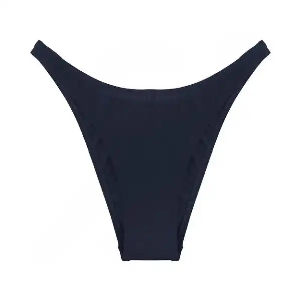 مایو زنانه مدل فنردار