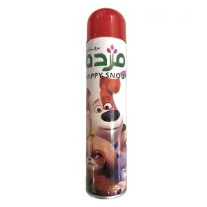 برف شادی مژده طرح نیو پلاس