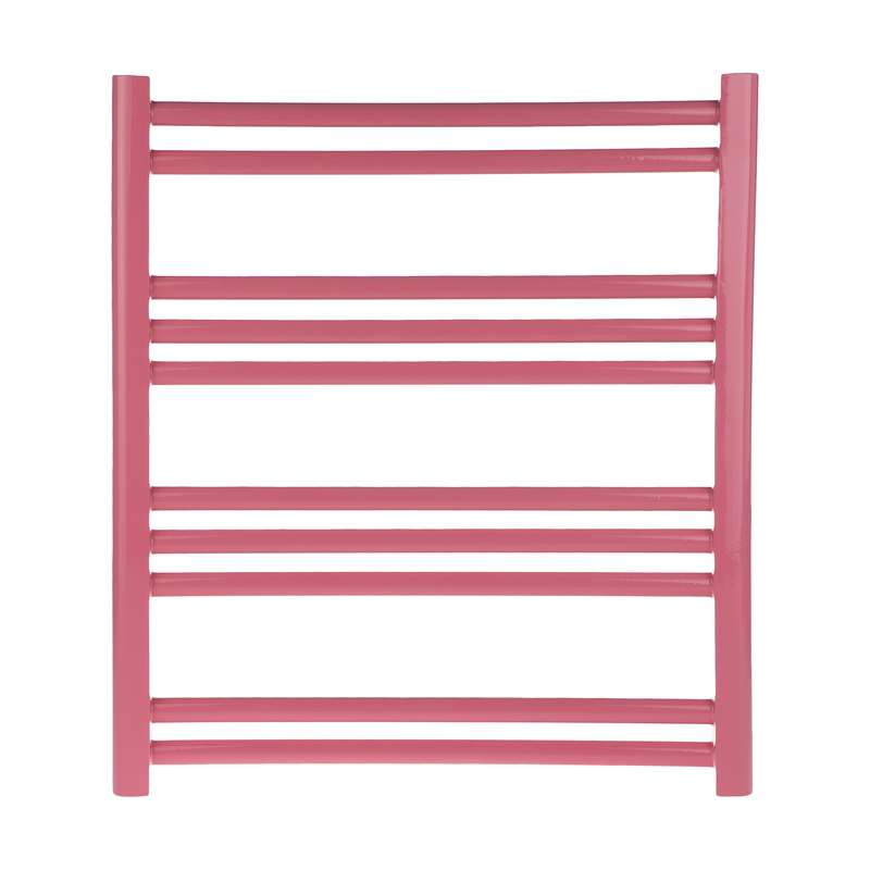 رادیاتور حوله خشک کن شهریار مدل A01 رادیاتور حوله خشک کن شهریار مدل A01