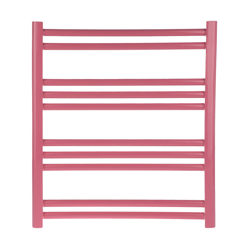 رادیاتور حوله خشک کن شهریار مدل A01 رادیاتور حوله خشک کن شهریار مدل A01