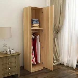 کمد لباس مدل bkomd21