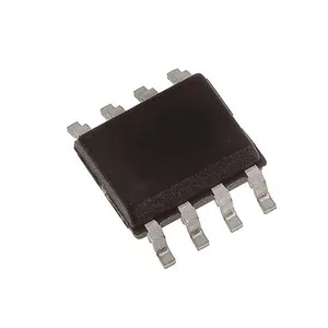 آیسی مدل LT1366 SMD