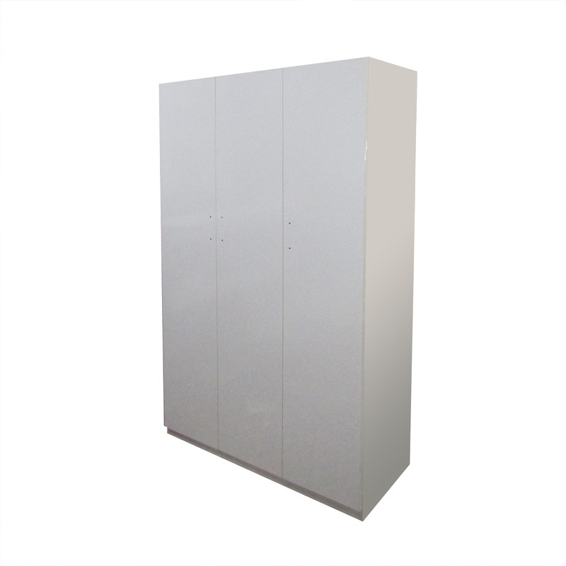 کمد لباس مدل DLF113M