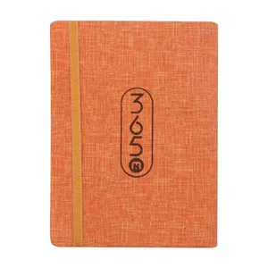 سالنامه سال 1401 مکث نوت کد 3045