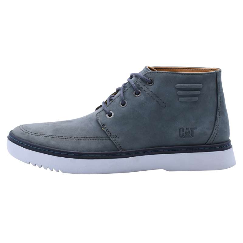 نیم بوت مردانه کاترپیلار مدل P722867