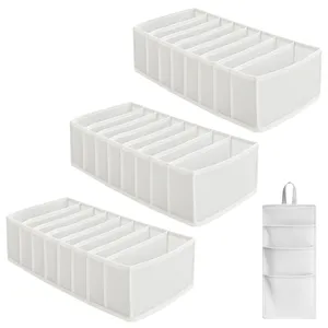 نظم دهنده ارگانو مدل Medium بسته 4 عددی