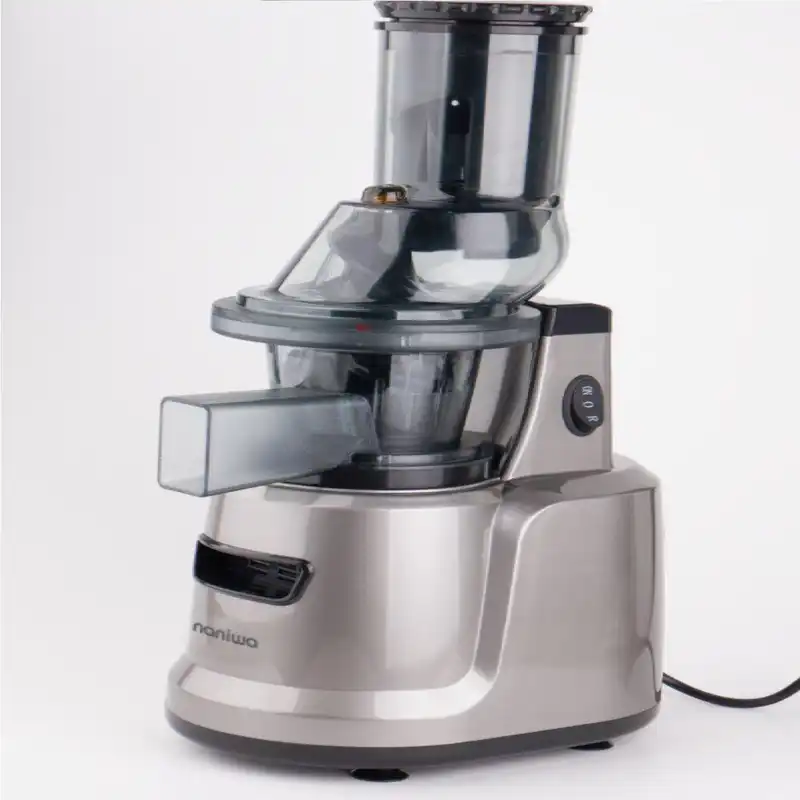 آبمیوه گیری نانیوا مدل NSJ 190