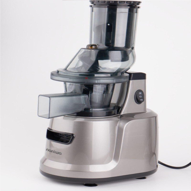 آبمیوه گیری نانیوا مدل NSJ 190