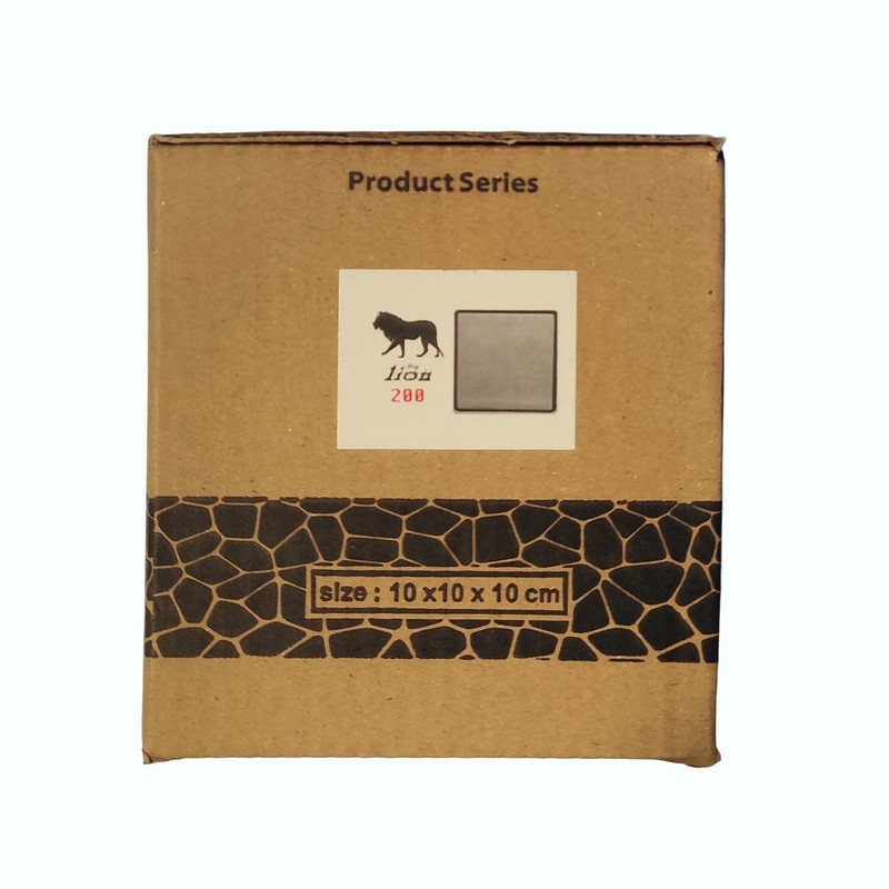 کف شور لاین کد NG 101 کف شور لاین کد NG 101